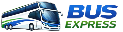 Bus Express